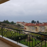 Другое в Греции, Центральная Македония, Центр, 170 кв.м.