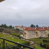 Другое в Греции, Центральная Македония, Центр, 170 кв.м.