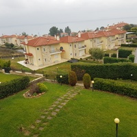 Другое в Греции, Центральная Македония, Центр, 170 кв.м.