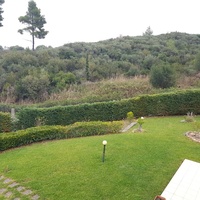 Другое в Греции, Центральная Македония, Центр, 170 кв.м.