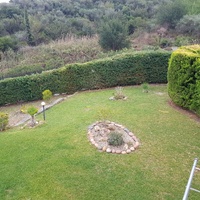 Другое в Греции, Центральная Македония, Центр, 170 кв.м.