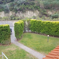 Другое в Греции, Центральная Македония, Центр, 170 кв.м.