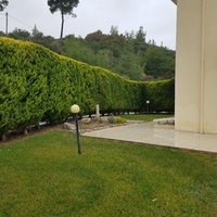 Другое в Греции, Центральная Македония, Центр, 170 кв.м.