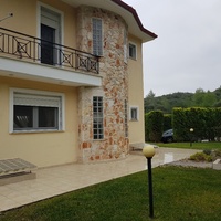 Другое в Греции, Центральная Македония, Центр, 170 кв.м.