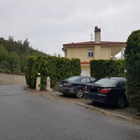 Другое в Греции, Центральная Македония, Центр, 170 кв.м.