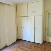 Flat in Greece, Central Macedonia, Center, 65 sq.m.