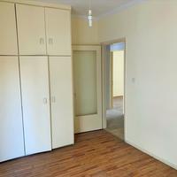 Flat in Greece, Central Macedonia, Center, 65 sq.m.