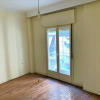 Flat in Greece, Central Macedonia, Center, 65 sq.m.