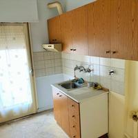 Flat in Greece, Central Macedonia, Center, 65 sq.m.