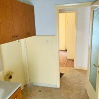 Flat in Greece, Central Macedonia, Center, 65 sq.m.