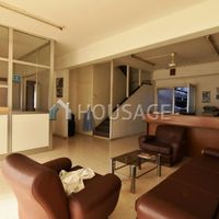 Другая коммерческая недвижимость на Кипре, Лимасол, 1932 кв.м.