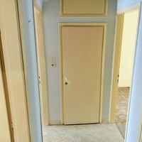 Flat in Greece, Central Macedonia, Center, 65 sq.m.