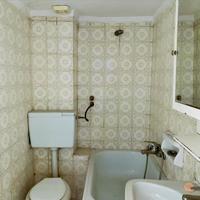 Flat in Greece, Central Macedonia, Center, 65 sq.m.