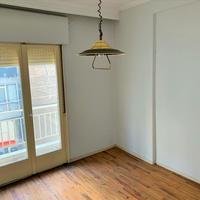 Flat in Greece, Central Macedonia, Center, 65 sq.m.