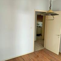 Flat in Greece, Central Macedonia, Center, 65 sq.m.