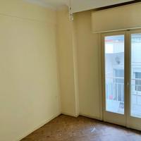 Flat in Greece, Central Macedonia, Center, 65 sq.m.