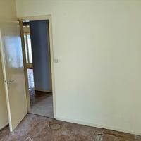 Flat in Greece, Central Macedonia, Center, 65 sq.m.