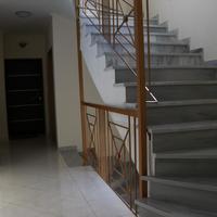 Flat in Greece, Central Macedonia, Center, 118 sq.m.