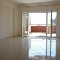 Flat in Greece, Central Macedonia, Center, 118 sq.m.