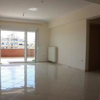 Flat in Greece, Central Macedonia, Center, 118 sq.m.