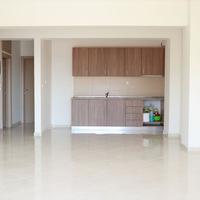 Flat in Greece, Central Macedonia, Center, 118 sq.m.