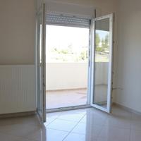 Flat in Greece, Central Macedonia, Center, 118 sq.m.