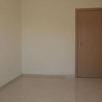 Flat in Greece, Central Macedonia, Center, 118 sq.m.
