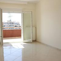 Flat in Greece, Central Macedonia, Center, 118 sq.m.