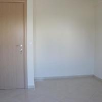 Flat in Greece, Central Macedonia, Center, 118 sq.m.