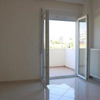 Flat in Greece, Central Macedonia, Center, 118 sq.m.