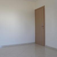 Flat in Greece, Central Macedonia, Center, 118 sq.m.