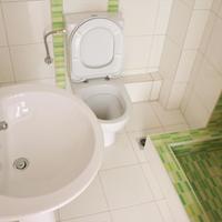 Flat in Greece, Central Macedonia, Center, 118 sq.m.