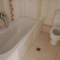 Flat in Greece, Central Macedonia, Center, 118 sq.m.