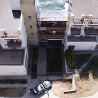 Flat in Greece, Central Macedonia, Center, 118 sq.m.