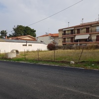Land plot in Greece, Central Macedonia, Center