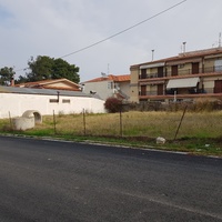 Земельный участок в Греции, Центральная Македония, Центр