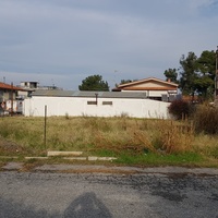 Земельный участок в Греции, Центральная Македония, Центр