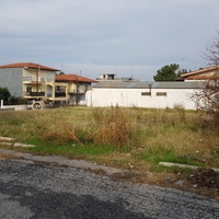 Земельный участок в Греции, Центральная Македония, Центр