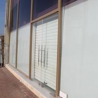 Бизнес-центр в Греции, Центральная Македония, Центр, 345 кв.м.