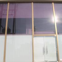 Бизнес-центр в Греции, Центральная Македония, Центр, 345 кв.м.