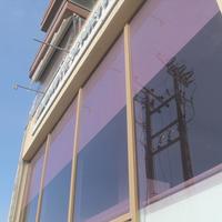 Бизнес-центр в Греции, Центральная Македония, Центр, 345 кв.м.