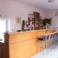 Бизнес-центр в Греции, Крит, Ханья, 160 кв.м.