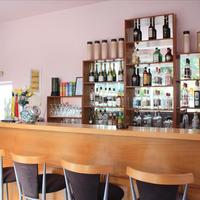 Бизнес-центр в Греции, Крит, Ханья, 160 кв.м.