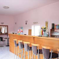 Бизнес-центр в Греции, Крит, Ханья, 160 кв.м.