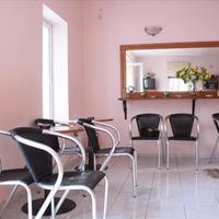 Бизнес-центр в Греции, Крит, Ханья, 160 кв.м.