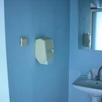 Бизнес-центр в Греции, Крит, Ханья, 160 кв.м.