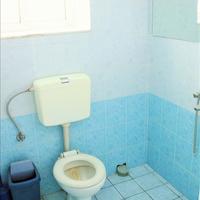 Бизнес-центр в Греции, Крит, Ханья, 160 кв.м.