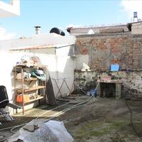 Бизнес-центр в Греции, Крит, Ханья, 160 кв.м.