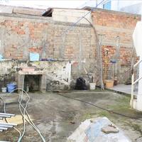 Бизнес-центр в Греции, Крит, Ханья, 160 кв.м.