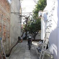 Бизнес-центр в Греции, Крит, Ханья, 160 кв.м.